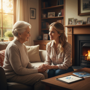 img-t-rkiye-alzheimer-derne-i-unu-4469