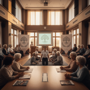 img-t-rkiye-parkinson-hastal-de-7851