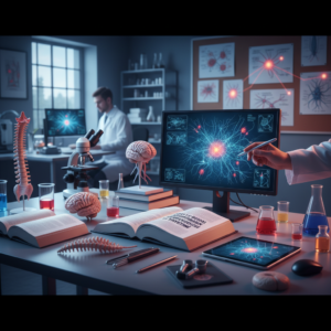 img-a-r-ve-duyusal-semptomlar-n-p-1578