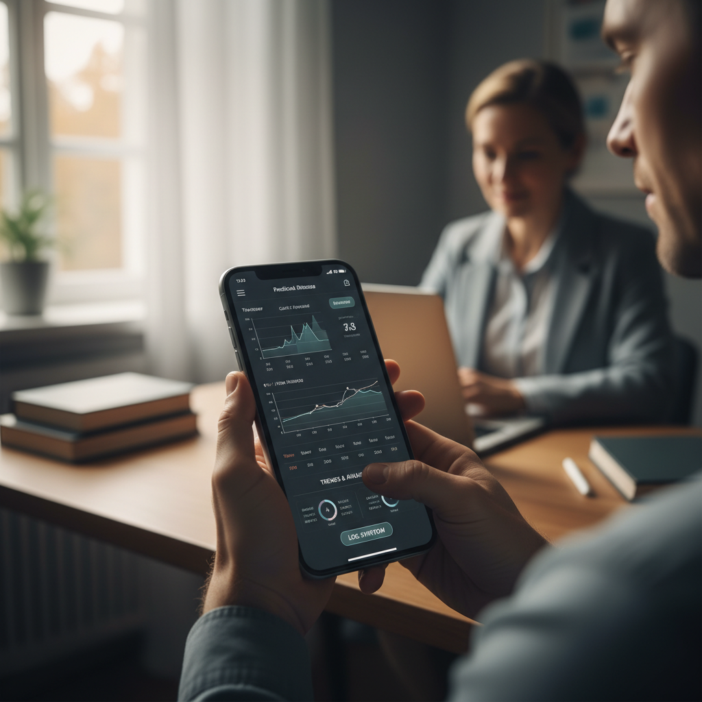 img-ak-ll-telefon-uygulamalar-il-739