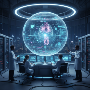 img-b-y-k-veri-analizi-ile-pulmone-4428