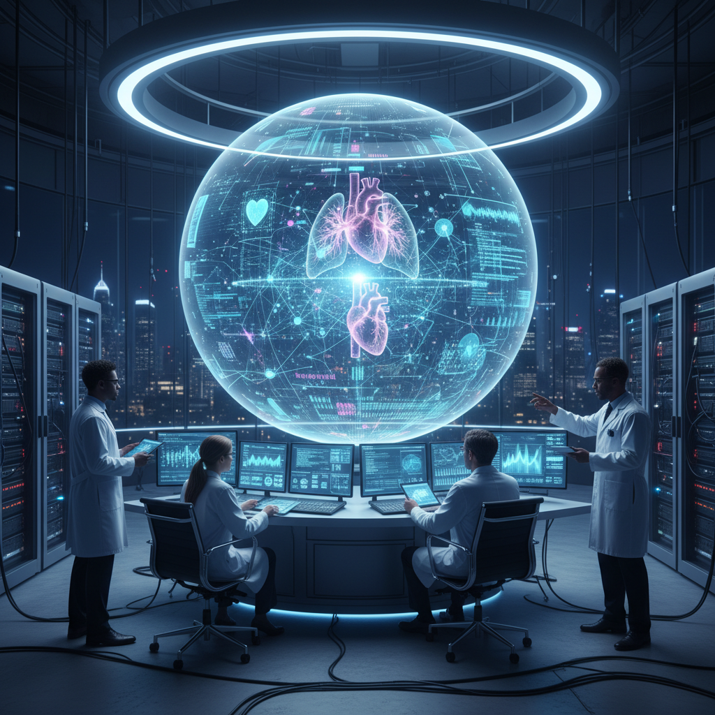 img-b-y-k-veri-analizi-ile-pulmone-4428