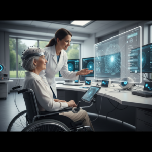 img-beyin-bilgisayar-aray-zleri-b-1615