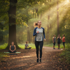 img-bili-sel-hareket-egzersiz-yap-1767068038777