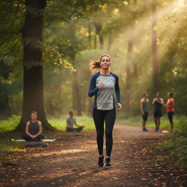 img-bili-sel-hareket-egzersiz-yap-1767068038777