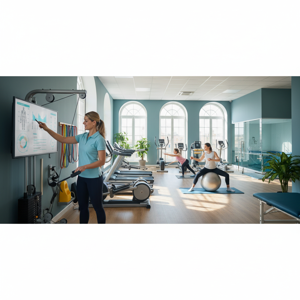 img-bireyselle-tirilmi-fizik-teda-635