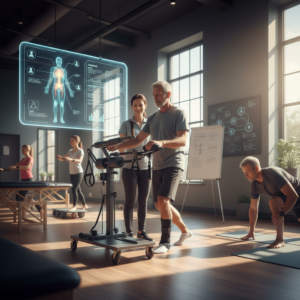 img-bireyselle-tirilmi-fizik-teda-7037