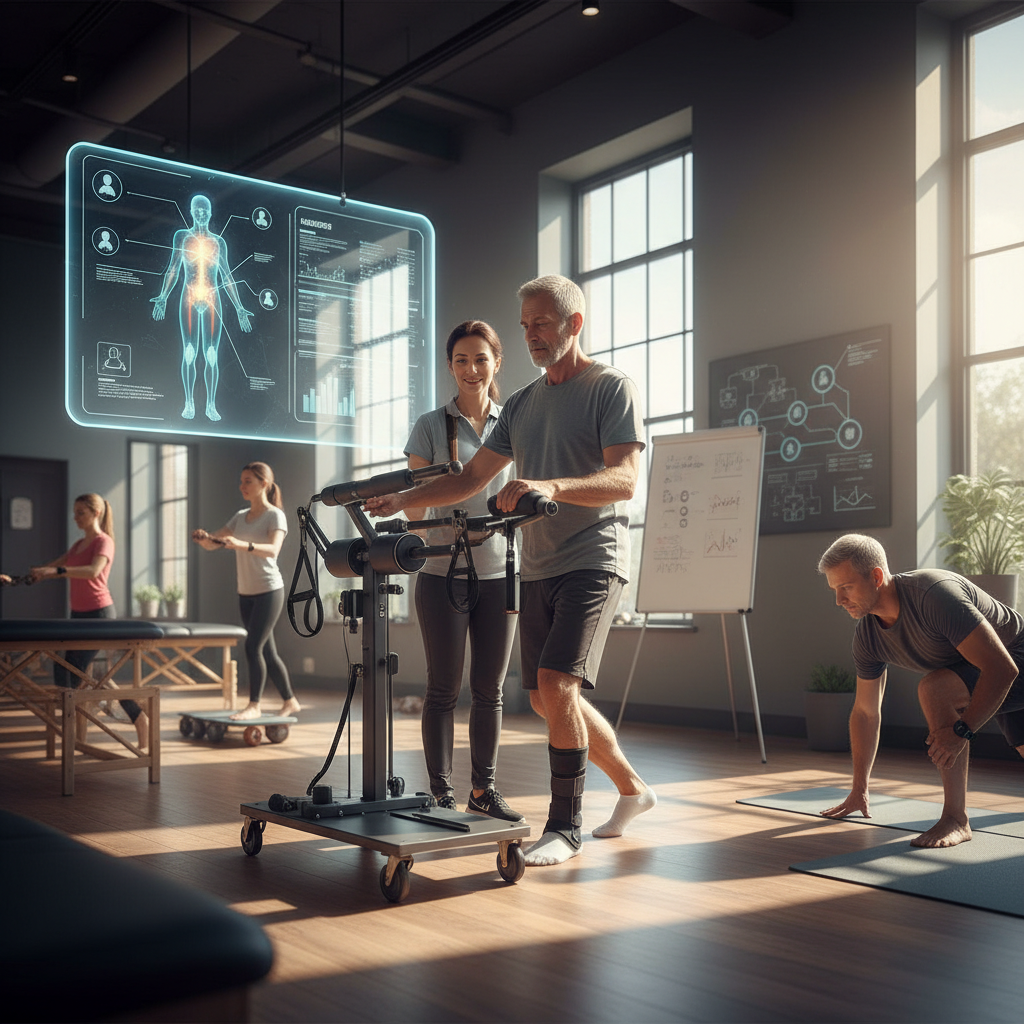 img-bireyselle-tirilmi-fizik-teda-7037