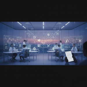 img-blok-zinciri-teknolojisiyle-ph-2379