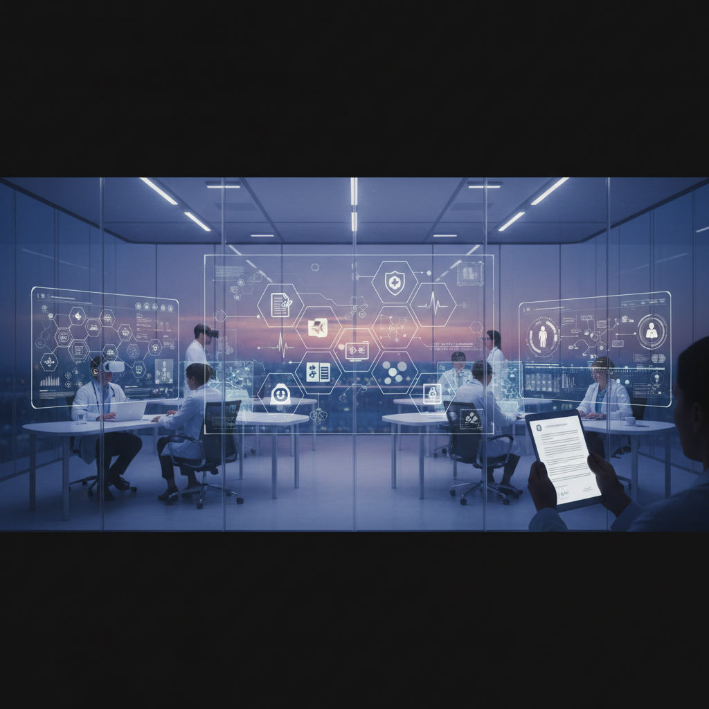 img-blok-zinciri-teknolojisiyle-ph-2379