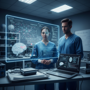 img-dbs-cihazlar-n-n-programlanmas-5067