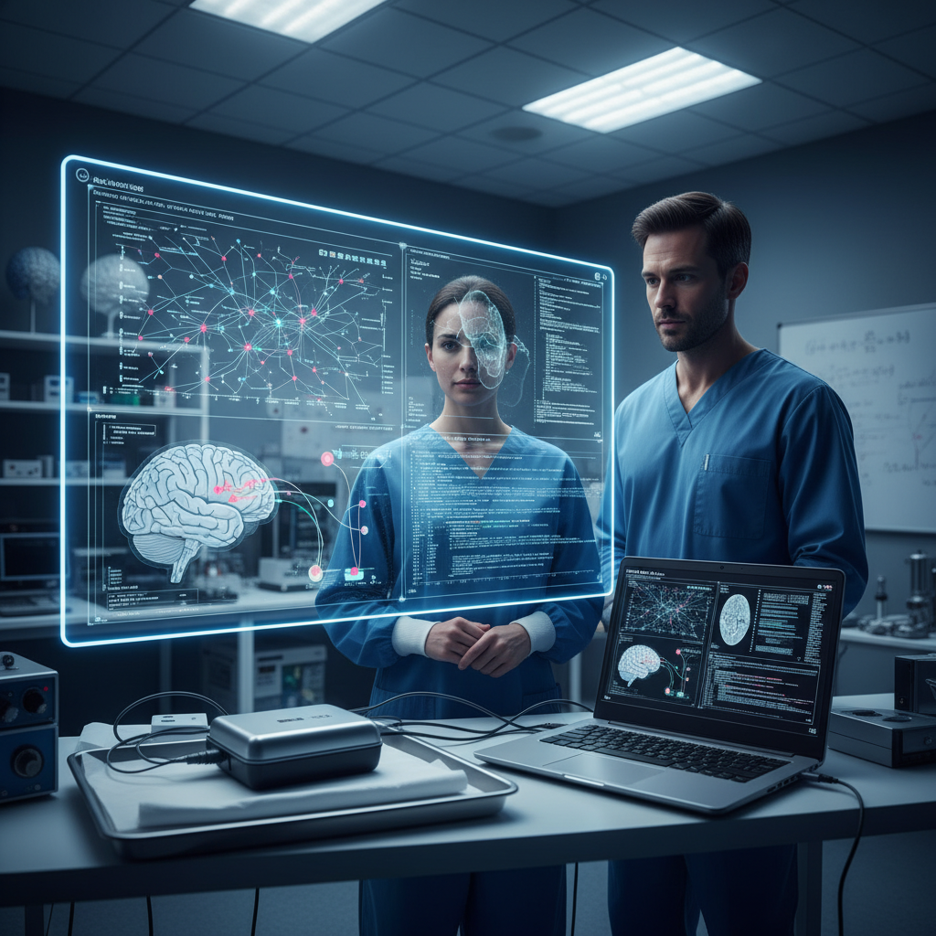 img-dbs-cihazlar-n-n-programlanmas-5067