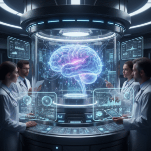 img-dbs-ile-beyin-a-lar-n-n-mod-la-765