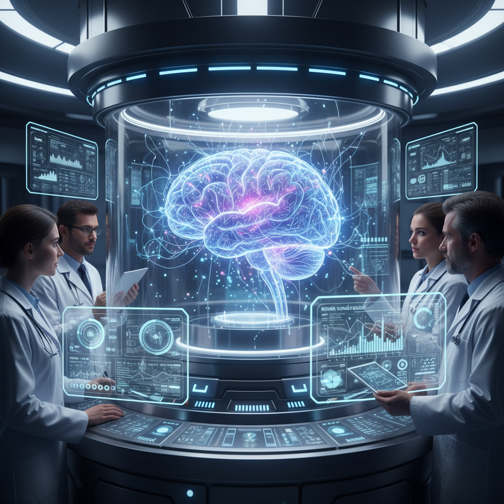 img-dbs-ile-beyin-a-lar-n-n-mod-la-765