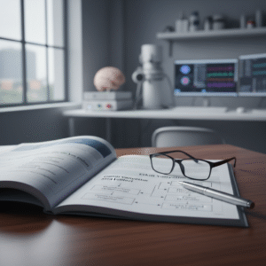 img-dbs-nin-uzun-d-nem-yan-etkiler-4134