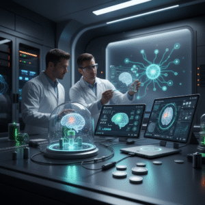 img-dbs-pil-mr-n-uzatma-ve-kablo-9071