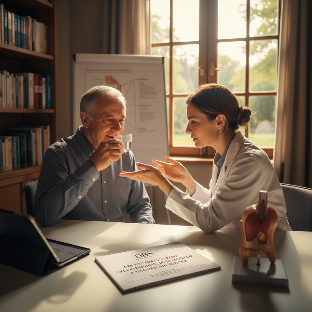 img-dbs-sonras-konu-ma-ve-yutma-7162