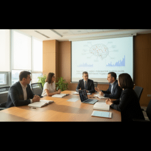 img-dbs-sonras-n-ro-psikiyatrik-d-8634