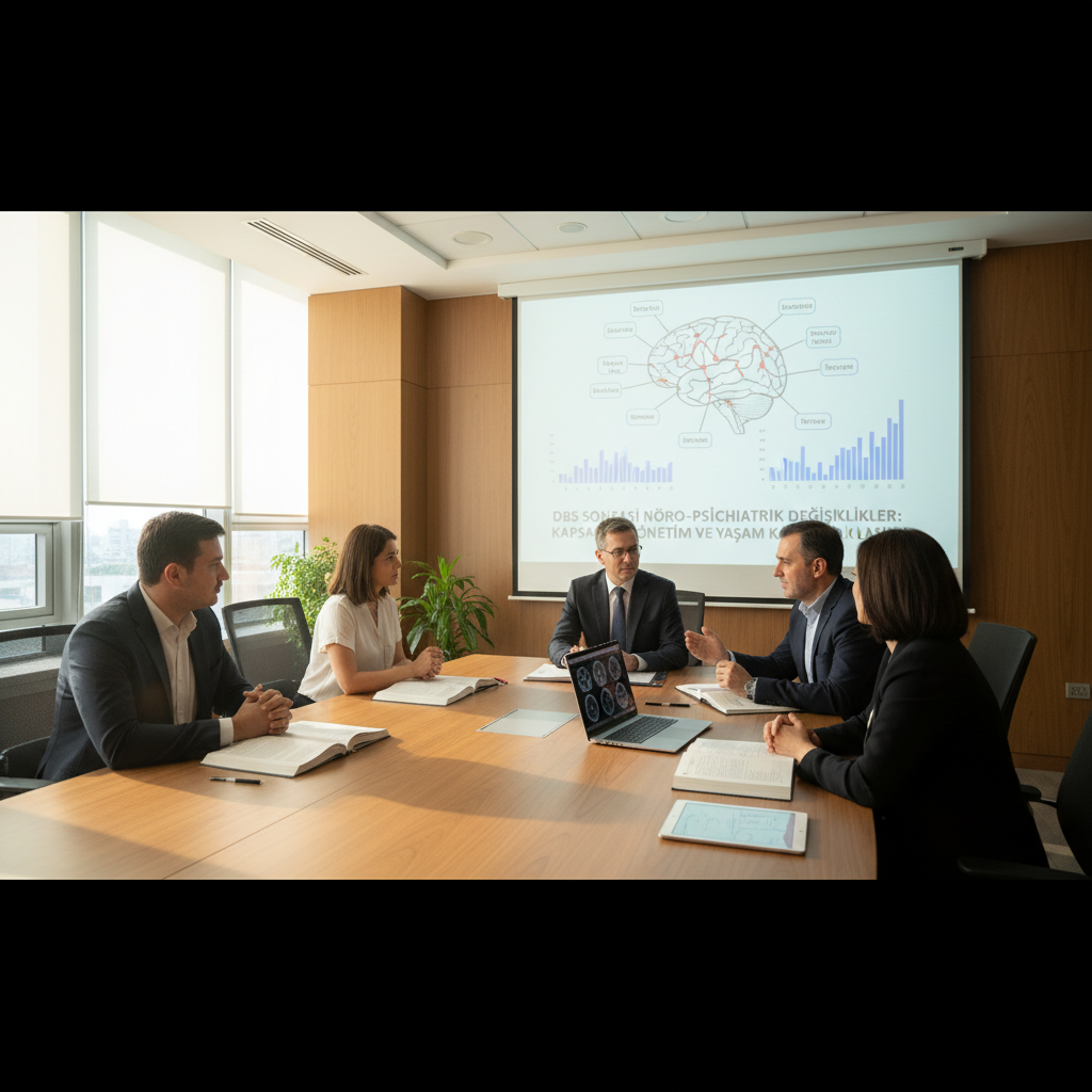 img-dbs-sonras-n-ro-psikiyatrik-d-8634