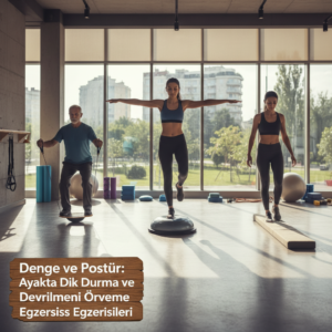 img-denge-ve-post-r-ayakta-dik-du-1767067350501