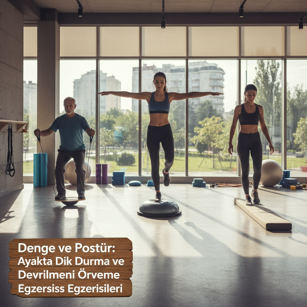 img-denge-ve-post-r-ayakta-dik-du-1767067350501