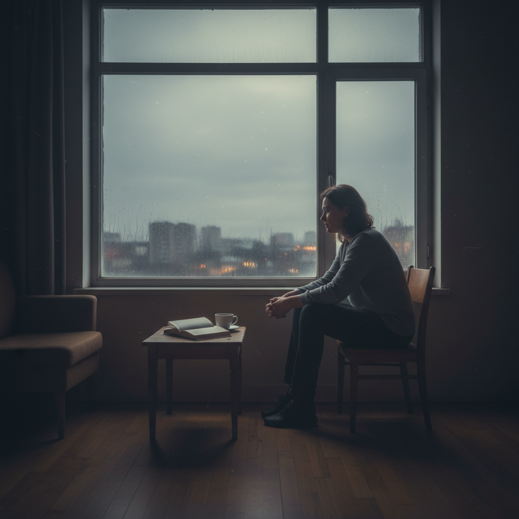 img-depresyon-ve-anksiyetenin-pulm-3736