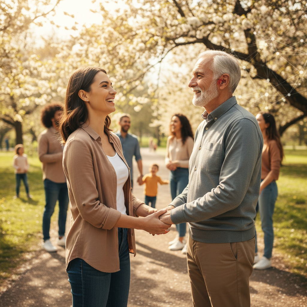 img-derin-beyin-stim-lasyonu-dbs-2780