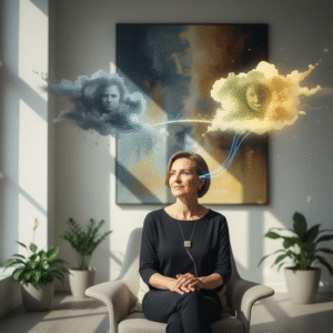 img-derin-beyin-stim-lasyonunun-d-3053