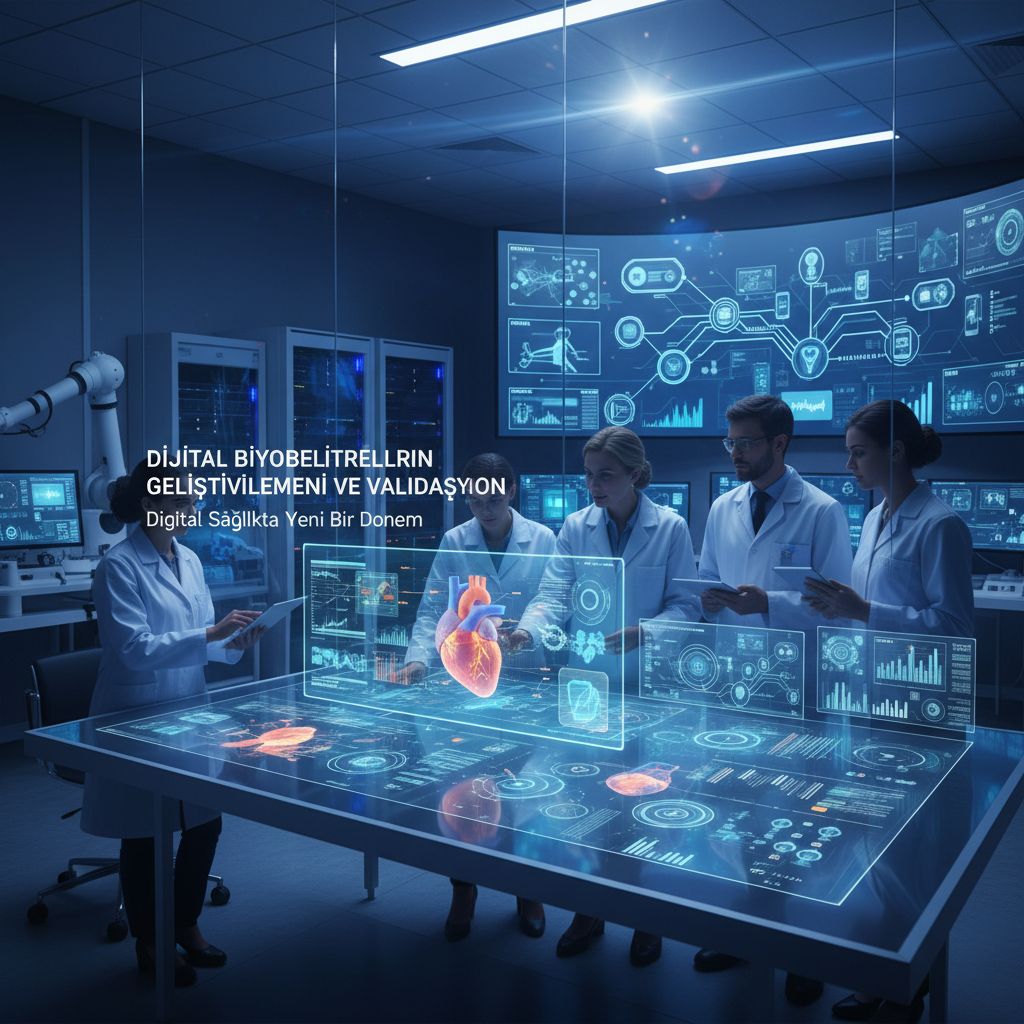 img-dijital-biyobelirte-lerin-geli-5622