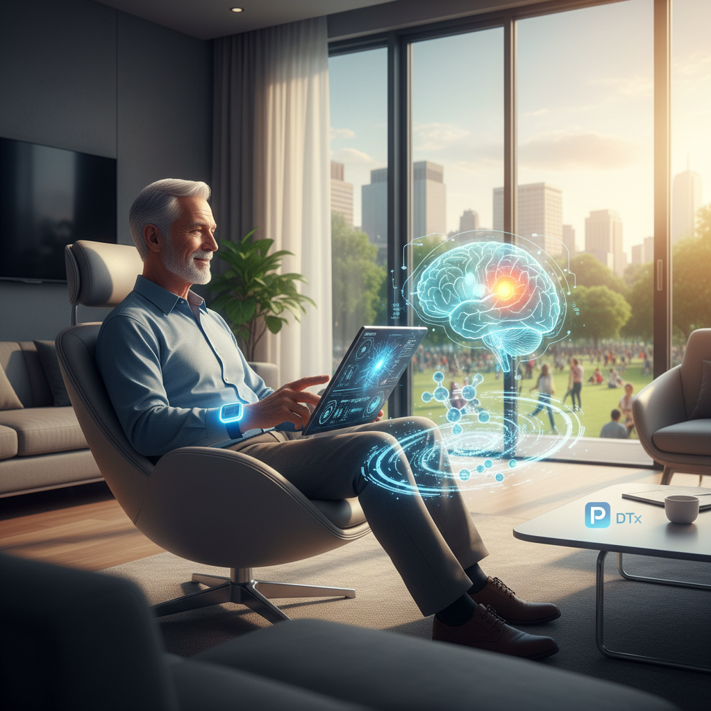 img-dijital-terap-tikler-dtx-ve-5350