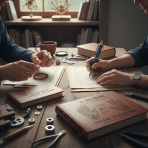 img-el-becerileri-ve-titreme-y-net-1767067511837