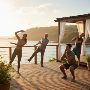 img-esneklik-ve-germe-sertli-i-az-1767067588228