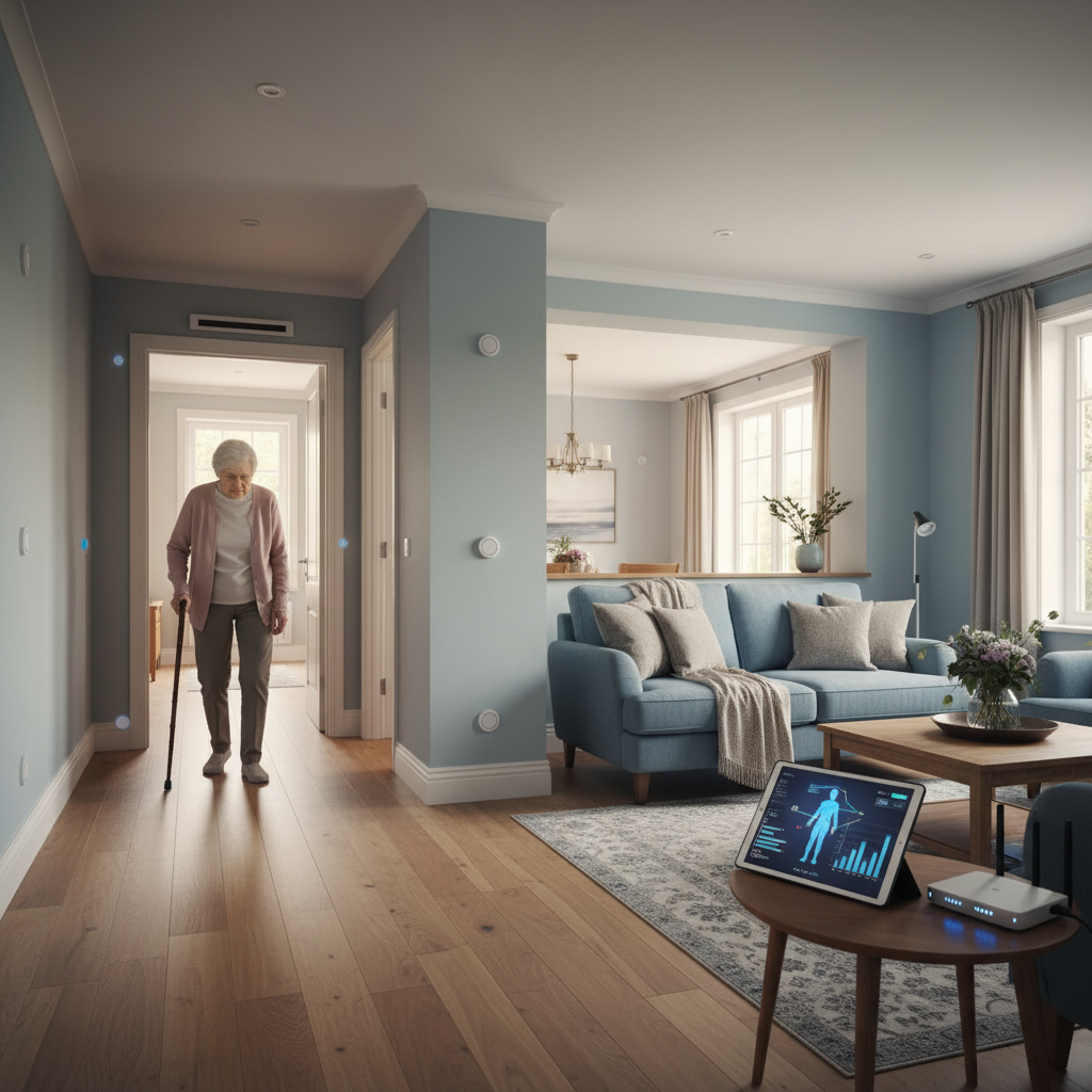 img-evde-sens-rler-arac-l-yla-d-3250