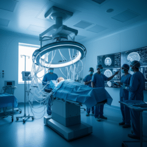 img-fus-un-cerrahi-riski-y-ksek-ha-8275