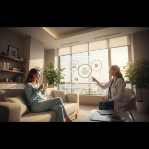 img-g-nd-z-uykululu-u-tedavisi-ka-6266