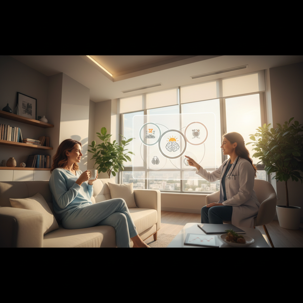 img-g-nd-z-uykululu-u-tedavisi-ka-6266