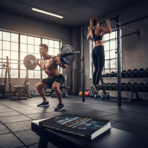 img-g-ve-dayan-kl-l-k-alt-ve-s-1767067668184