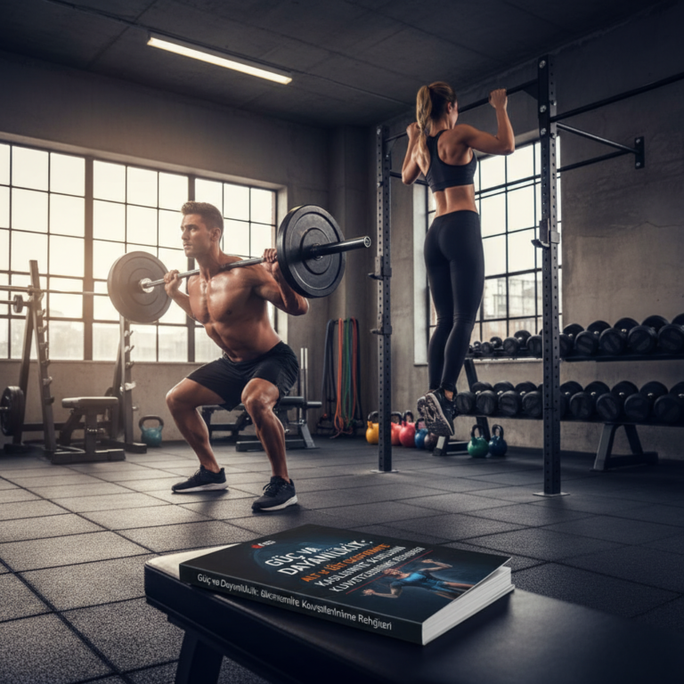 img-g-ve-dayan-kl-l-k-alt-ve-s-1767067668184