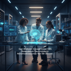 img-geri-bildirimli-closed-loop-1657