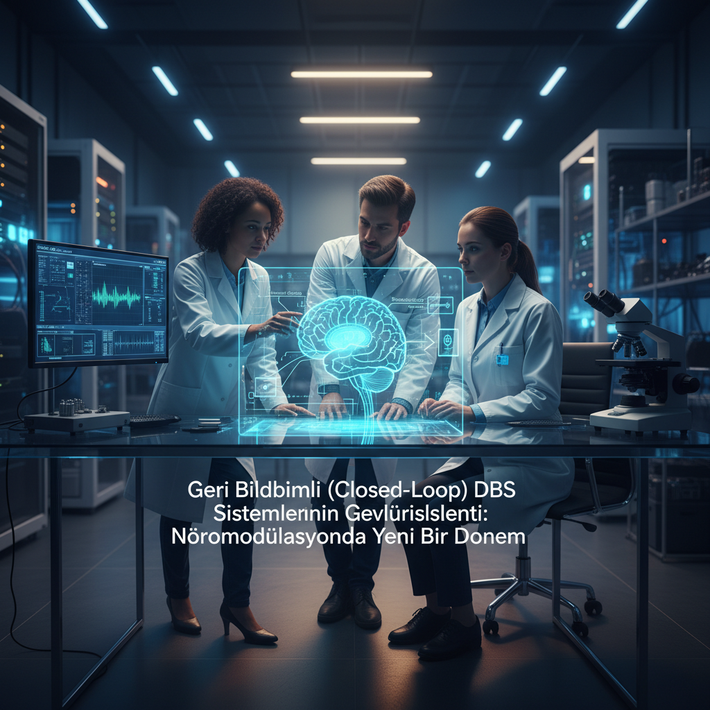 img-geri-bildirimli-closed-loop-1657