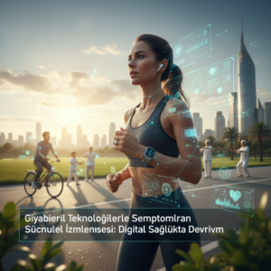 img-giyilebilir-teknolojilerle-sem-8951