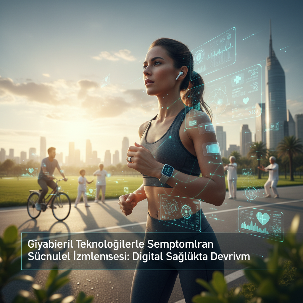 img-giyilebilir-teknolojilerle-sem-8951