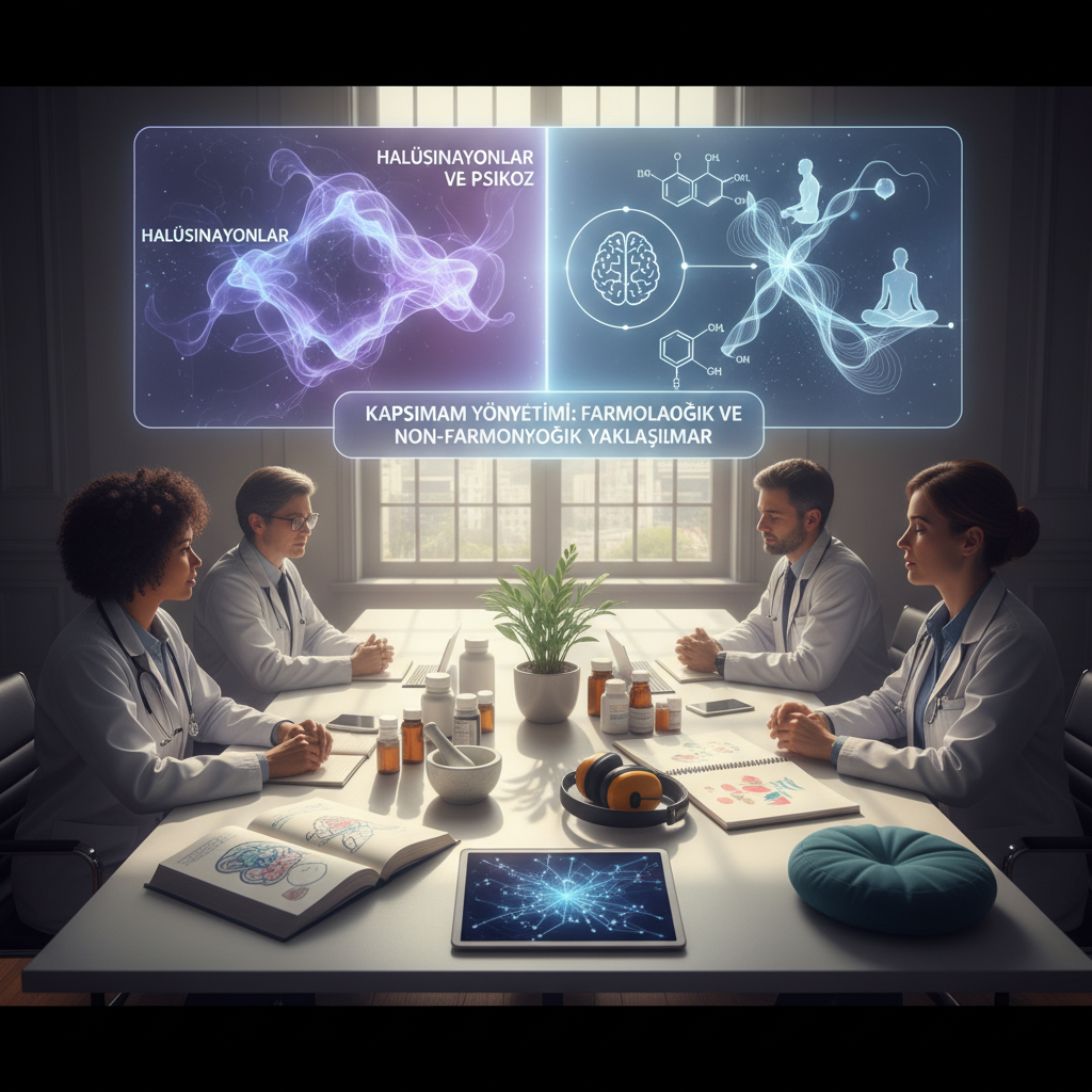 img-hal-sinasyonlar-ve-psikozun-ka-1254