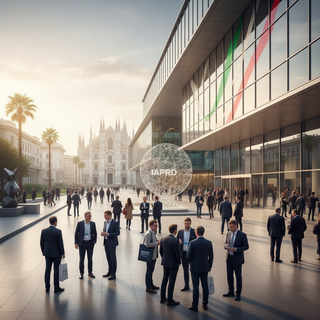 img-iaprd-d-nya-kongresi-milano-1767068891522