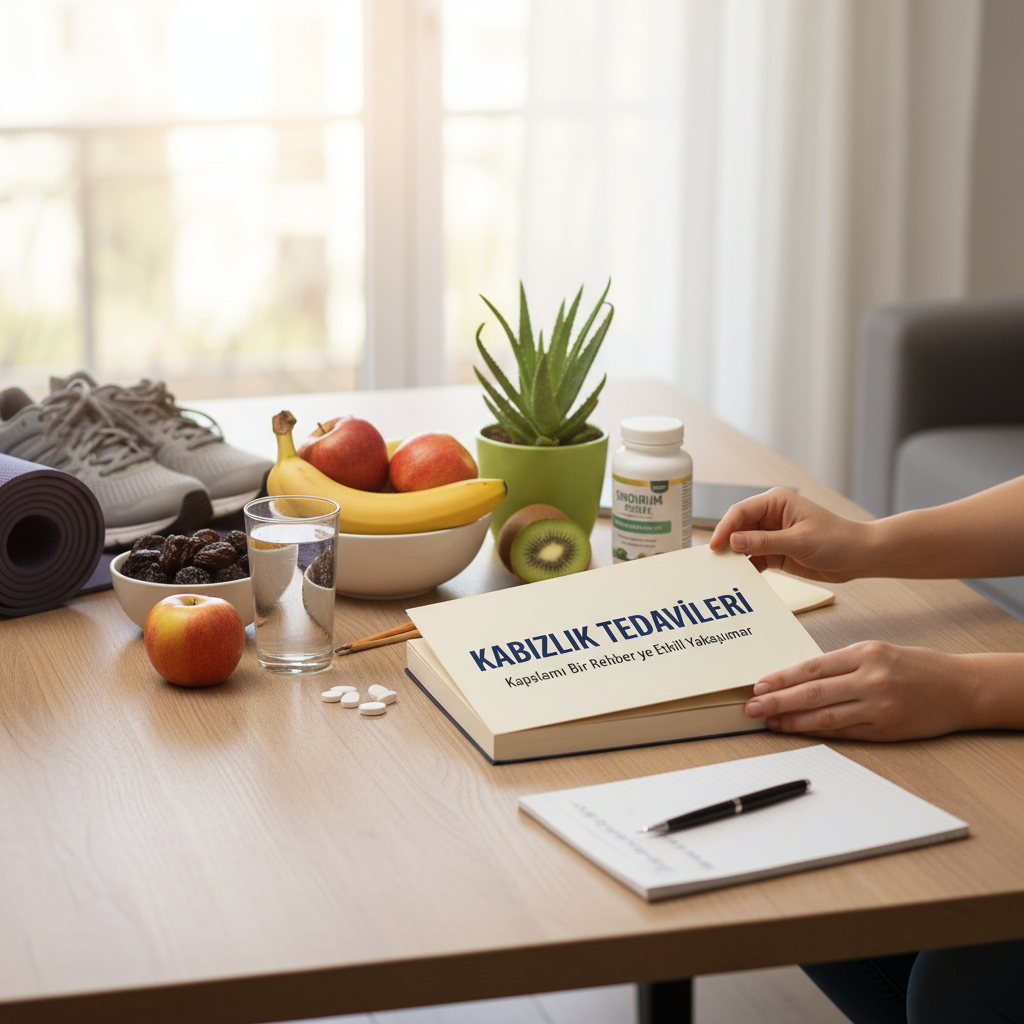 img-kab-zl-k-tedavileri-kapsaml-144