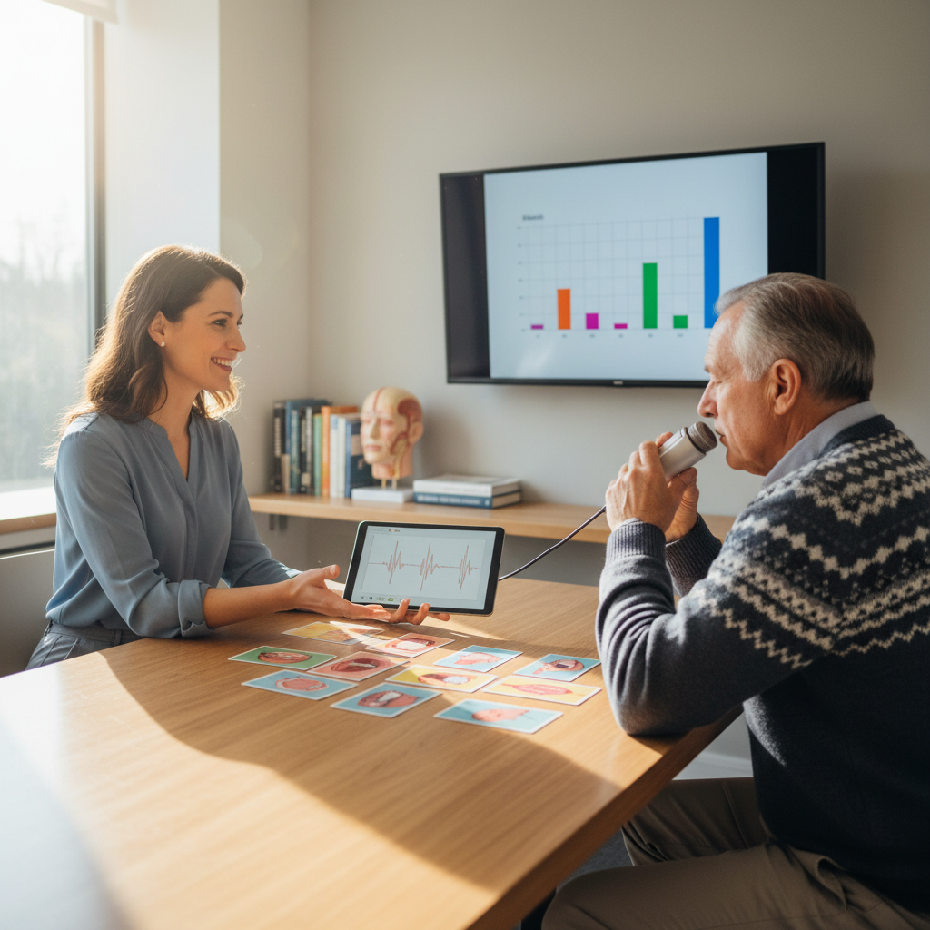 img-konu-ma-bozukluklar-disartri-6664