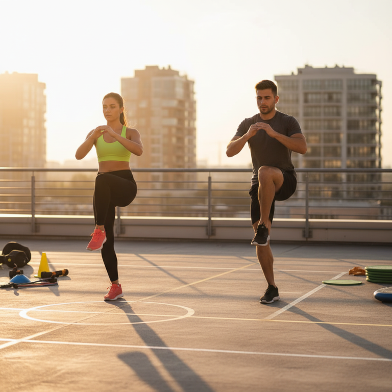 img-koordinasyon-ve-beyin-sa-l-1767067963323