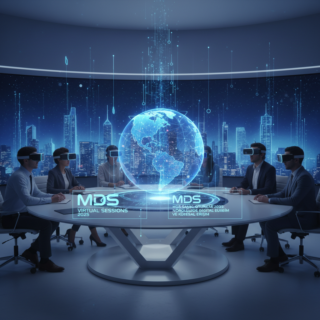 img-mds-sanal-oturumlar-2025-n-ro-1767068978410