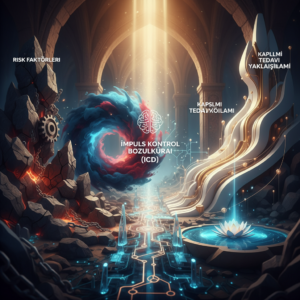 img-mpuls-kontrol-bozukluklar-i-8066