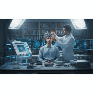 img-non-nvaziv-n-romod-lasyon-tm-7611